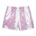 Men's Clothing Sports Shorts Summer Beach Pants Mesh Material Breathable Perspiration Loose Fitness Sports Basketball Pants_viptrois.com