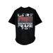 American loose fitting, casual, fashionable, comfortable, youthful, handsome, high street versatile men and women's_viptrois.com