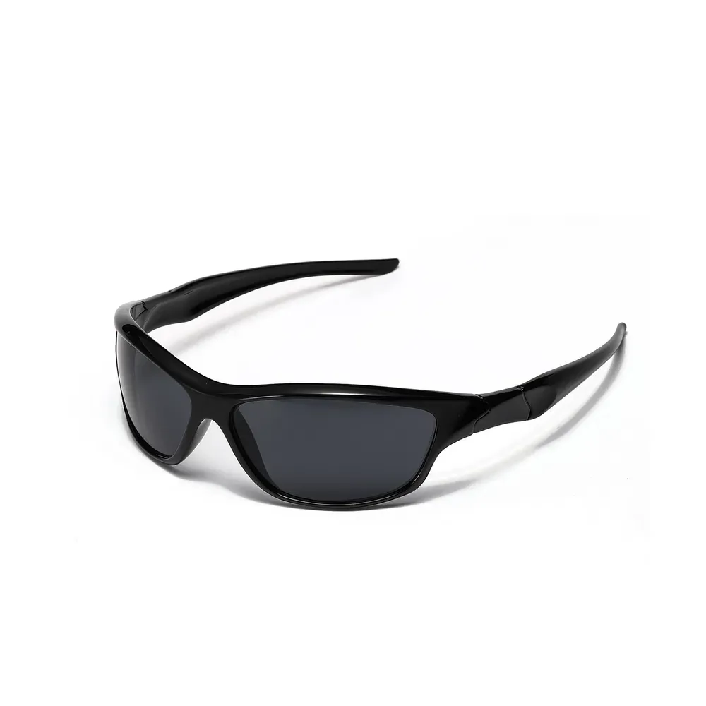 Sungrow Cyber Futuristic Glasses Men Silver Y2K Functional Sunglasses Ins Women Street Millennium Spicy Girls Sunglasses_viptrois.com