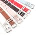 Hip Hop Punk Casual Jeans Fashion Chain Decorative Cocktail Belt_viptrois.com