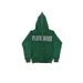 Women's Clothing Hot Diamond Y2K Punk Style Zip-Up Hoodie With Rhinestone & Letter Print – Streetwear Unisex Pullover For Casual & Sporty Look_viptrois.com