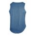 Men's Workout Tank Top – Slim Fit Performance Sleeveless Shirt For Gym, Running & Training (S-Xxl, Moisture-Wicking & Breathable Polyester Blend)_viptrois.com