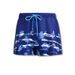 Swim Shorts Swimming Trunks Men's Hot Spring Anti Embarrassment Loose Swimming Trunks New Swimsuit Suit Double Layer Beach Pants Swimming Equipment_viptrois.com