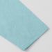Men's Clothing Hot Sale Cotton And Linen Men's Sports Leisure Long Sleeved Shirt Hooded Fashion High Quality Trend All Match_viptrois.com