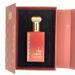 Red High-end Wooden Gift Box Perfume For Middle East Arab Men And Women Perfume For Foreign Trade Perfume For Dubai UAE_viptrois.com