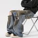Men's Clothing Casual Jeans Ripped Casual Trousers One Piece Drop Shipping_viptrois.com