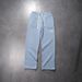 Men's ClothingHigh Street Fashion Printed Pants Y2k Gothic Harajuku Retro Oversized Sweatpants Personalized Casual Loose Street Pants_viptrois.com