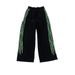 Men's Clothing Claw Shape Hip Hop Street Rap Fluorescent Fun Casual Loose Trousers One Batch_viptrois.com