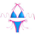 Bikinis & Tankinis_viptrois