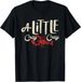 T-shirtcrawfish Boil Shirt A Little Cray Crayfish 2026 Boils Unis_viptrois.com