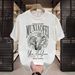 Men's Clothing New Hot Style Half Sleeved Casual High End Men's Short Sleeved T Shirt Summer Pure Cotton T Shirt Trendy Brand All Match Top T_viptrois.com