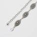 Waist For Women's Fashion Decoration With Skirts, Suits, Belts, Versatile Sweaters, Chain Waist Seals, Summer_viptrois.com