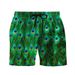 Unbeatable Quality Unbeatable Quality Animal 3D Printed Male Tiger Snake Zebra Graphic, Summer Outdoor Cool Beach Shorts, Sports_viptrois.com