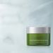 face cream Refreshing Non greasy lotion Skin Care Product 50g for men women in autumn and winter_viptrois.com