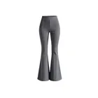 Women's Bottoms_viptrois