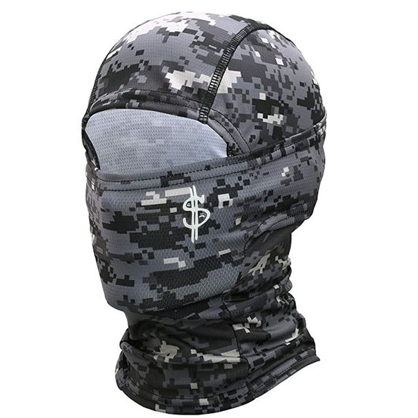 Summer Fashion Top Selling Cross-Border Outdoor Cycling Face Mask Fully Covered Hat Fashionable Printed Headband_viptrois.com