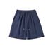 Men's Clothing Men's Summer Quick Drying Five Point Casual Sports Shorts Thin Breathable Ice Silk Loose Beach Pants Trendy_viptrois.com