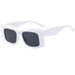 Men's Sunglasses Square Sunglasses New Butterfly Shaped Retro Sunglasses For Women Vietnam Water Splashing Festival Internet Celebrity Glasses For Men_viptrois.com