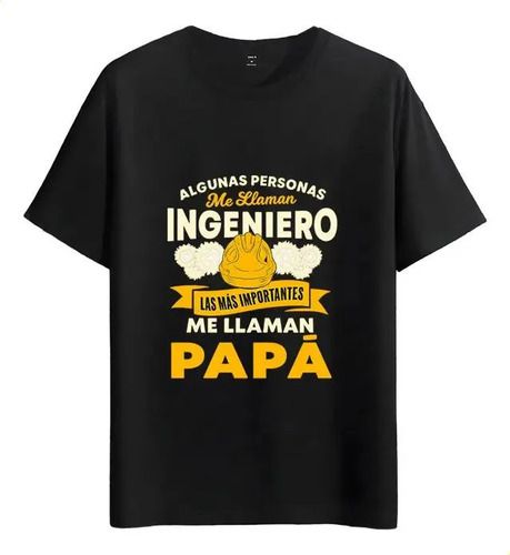 Tshirt Muscle 2026 Freaks Dad Engineer Style Gift_viptrois.com