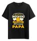 Tshirt Muscle 2026 Freaks Dad Engineer Style Gift_viptrois.com