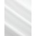 Men's Premium Cotton Graphic Print T-Shirt – Oversized Crew Neck Tee With Soft Handfeel (White, S-Xxxl)_viptrois.com