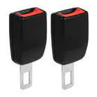 Car Seat Cushions_viptrois