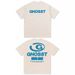 BC Men's American Style Simple High Street T-Shirt Trendy Streetwear Vintage Short Sleeve Couple Men And Women_viptrois.com