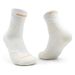 Shoe Accessories Hot Selling Elite Basketball Socks Men's Actual Sports Socks Mesh Breathable Mid Tube Socks Thick Towel Bottom Running Socks_viptrois.com