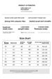 European Size Embroidered Stand-up Collar Jacket Men's Fleece Thickened Thermal Jacket Fleece Fleece Fleece Cold Jacket Men_viptrois.com