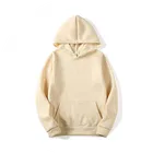Men's Hoodies & Sweatshirts_viptrois