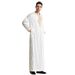 Autumn New Muslim Men's Wear, Arab And Middle Eastern Clothing, Dubai Sands. Men's Embroidered Robes For Foreign Trade_viptrois.com
