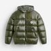 spring and autumn new jacket windbreaker bird home windproof hard shell waterproof outdoor casual hiking hooded_viptrois.com