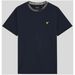 Lyle & Scott T-Shirt UomogaTeSC_viptrois.com