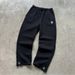 Trendy Printed Couple's Lounge Set - Oversized Hoodie & Wide-Leg Pants, Streetwear Matching Outfit For Teens & Young Adults (3 Colors)_viptrois.com