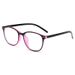 Women, Blue Light Blocking, High Definition Reading Glasses For Men, Fashion Ultra-light Glasses, High-end Brand_viptrois.com