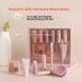 Beauty Gift Facial Set For Beginners Barrier Cream Pre-Cream Foundation_viptrois.com