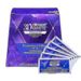 ()3d Professional Effect - Teeth Whitening Strips 3d White Luxe Professional Effects - Teeth Whitening Kit Shzev_viptrois.com