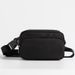 Men's Bags Oxford Cloth Waterproof Chest Bag Outdoor Sports Running Men And Women Small Messenger Bag Shoulder Mobile Phone Waist Bag Shoulder Bag_viptrois.com