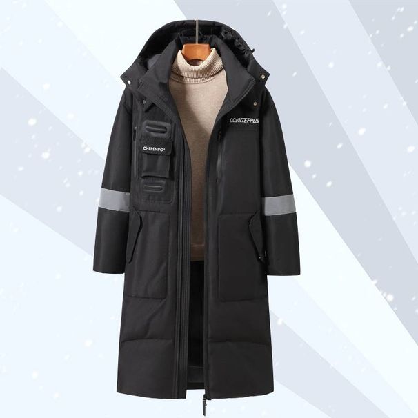 Men's Clothing Cross Print Number Three Consecutive Number 7 Flag Embroidery Print Pattern Spring Suit_viptrois.com