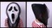 Halloween Mask Adult Children Death Horror Ghost Mask_viptrois.com