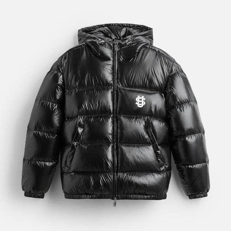 spring and autumn new jacket windbreaker bird home windproof hard shell waterproof outdoor casual hiking hooded_viptrois.com