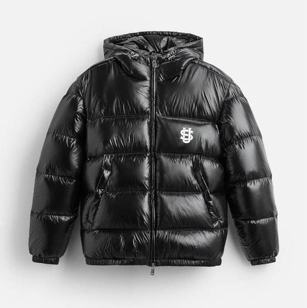 spring and autumn new jacket windbreaker bird home windproof hard shell waterproof outdoor casual hiking hooded_viptrois.com