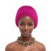 new popular heavy duty multi layer pleated hat Indian hat African hat_viptrois.com