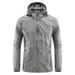 Men's Clothes Summer Light Breathable Sunscreen Clothes For Men And Women The Same Outdoor Running Ice Moisture Absorption Sweat Quick Drying Shirt_viptrois.com