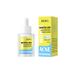 Facial Essence Salicylic Acid Skin Care Product_viptrois.com