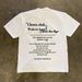 2025 Summer Essential Unisex Oversized Cotton Short-Sleeve T-Shirt – Trendy Loose Fit Casual Tee For Men And Women_viptrois.com