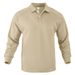 Spring Autumn 2025 Fashion Outerwear Men's Lapel Pure Color Long Sleeve Casual Loose Sweatshirts S-3XL_viptrois.com