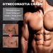 Men's Breast Shaping Care Liquid (15ml) Enhances Chest Contour, Tightens And Shines Men's Care Liquid_viptrois.com