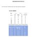 Summer Men's Five Point Denim Shorts Workwear Style Versatile Casual Elastic Waistband_viptrois.com