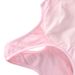 Girls Bra Set Cotton Solid Color Children's Tube Top Sling Without Steel Ring Vest Style Children's Junior High School Students 12 Cross Border 16_viptrois.com